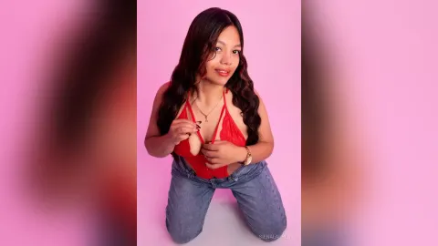 SienaLaurent — your favorite girl