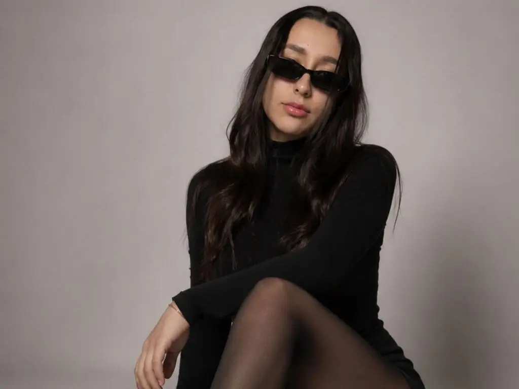 SiennaNova