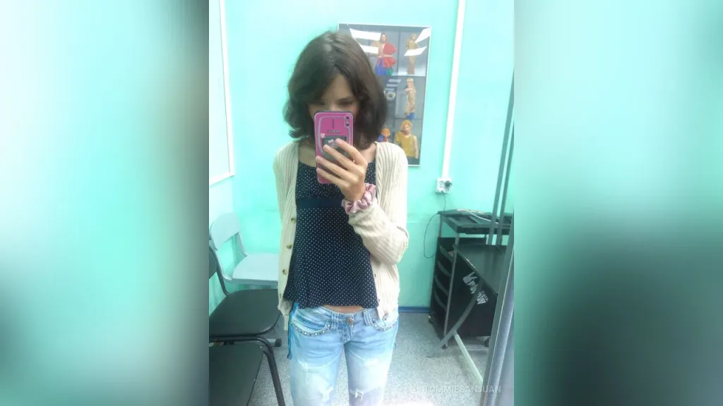 TommieSanjuan
