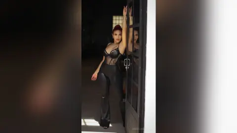 IsabellaEstrada — Elegant