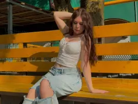 JeaniceHaydt