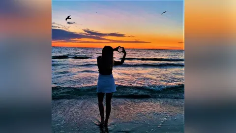 AllisonBloom — My personal content ♥