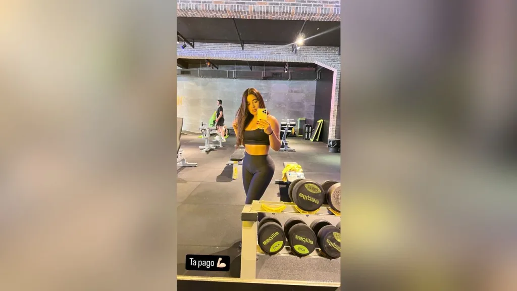 JadePrado — Apenas um Gostinho