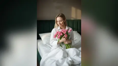 VictoriaVerona — ;)
