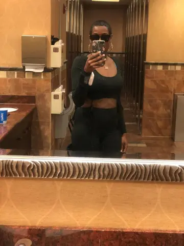 ButterfliesLove — Streamate Photos