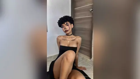 CelineMoretti — Dear😛😋