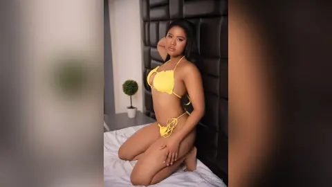 TanyaCastello — Your favorite guilty pleasure