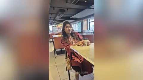 TanzilTabassum — Memories of some beautiful moments🥰💋🔥