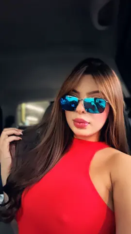 CAMIRIVERA — Streamate Photos