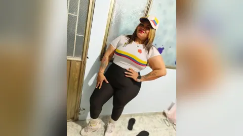 RoxanaCandamil — real