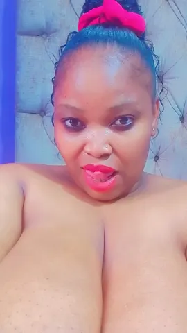 TastyboobiesXX — Streamate Photos