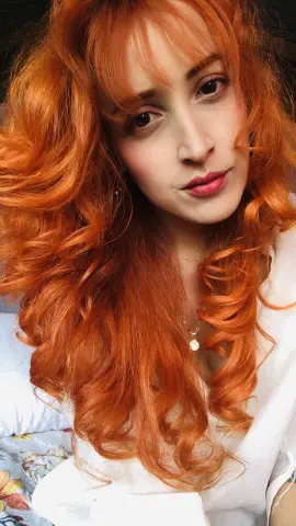 Circe_Melusina — Streamate Photos