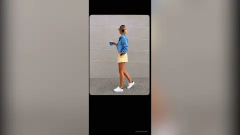 SandraQuinsy — 😎