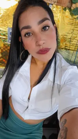EdenIvy_Lm — Streamate Photos