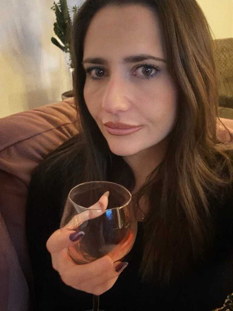 SweetCheeksLottie — Streamate Photos