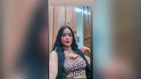 BellaNoix — Bella Bella