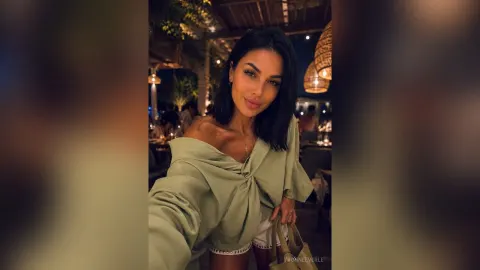 YvonneEverle