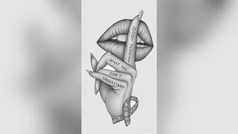 IsraaKarma — favorite quotes