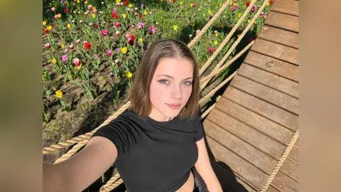 AntoinetteCurtis — transfer me)