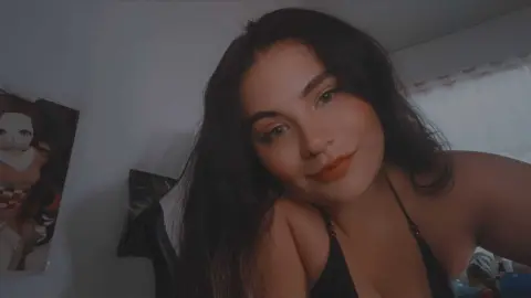 Gigiqueens — Streamate Photos