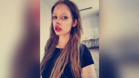 DorindaHeyden — 2