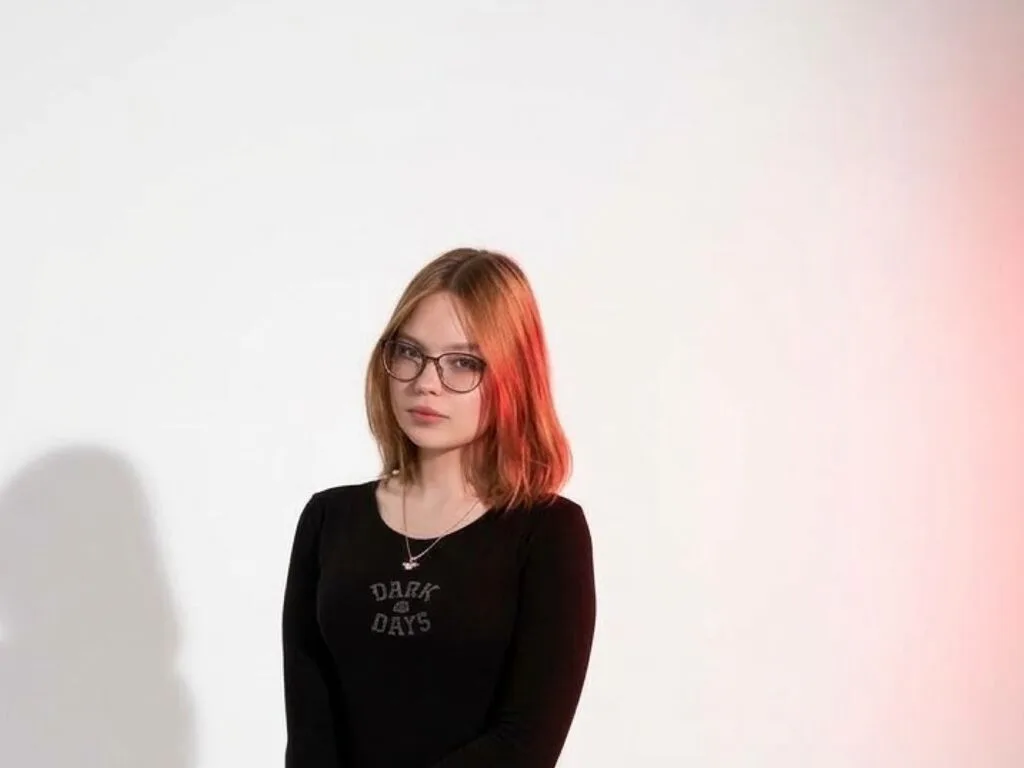 SuzanGoldstein