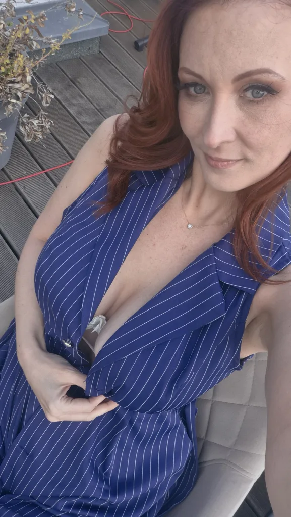 IsabellaLuiii — Streamate Photos