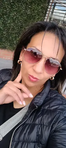 Mrsvictoriaaa — Streamate Photos