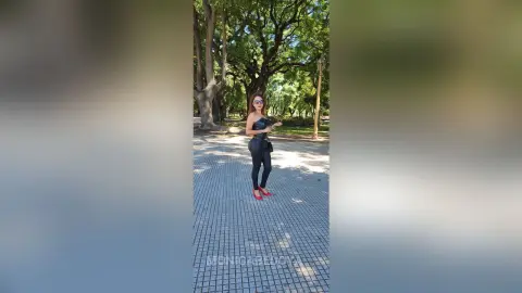 MonicaBedoya — 💎 💎 💎 