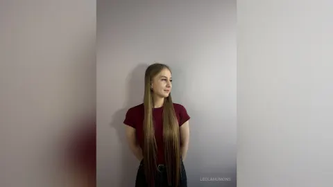 LeolaHunkins — 2