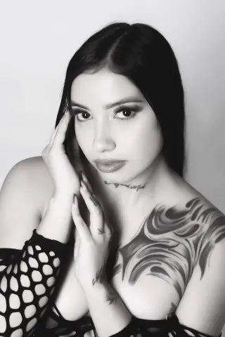 CELESTECOXX — Streamate Photos