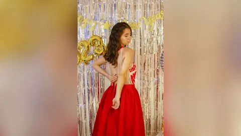 AnnieClay — Celebraty