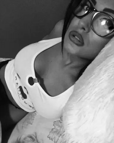 mistress_meryem — Streamate Photos