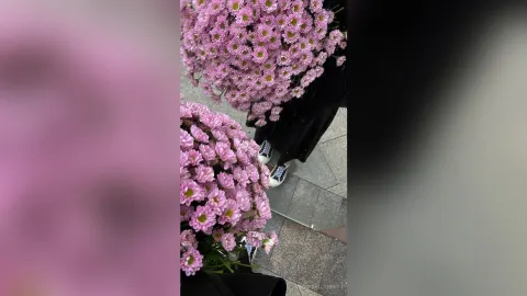 EmmyGallagher — random