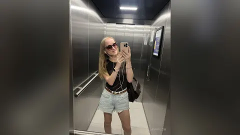 EllaMarlow