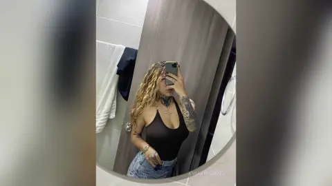EvelynCortes — 2025