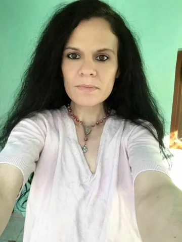 CRISTIINA36 — Streamate Photos