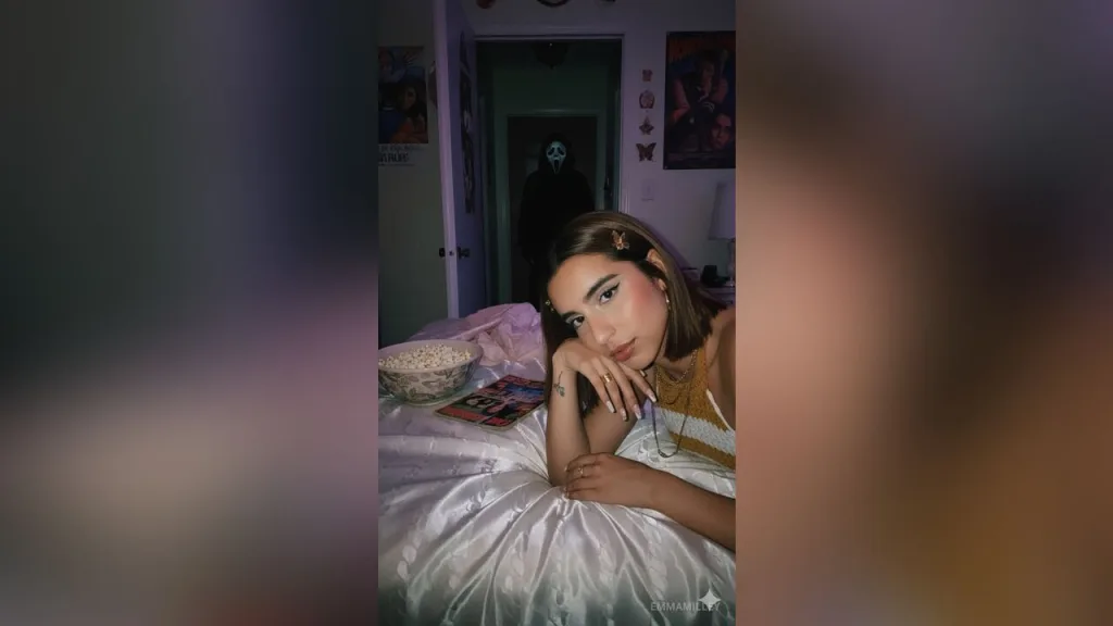 EmmaMilley