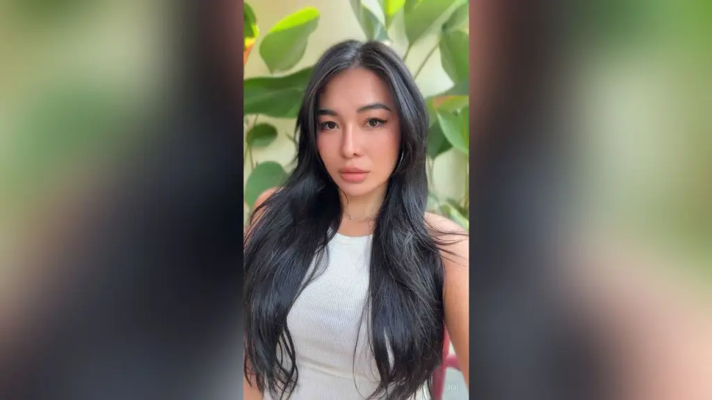 JiJi