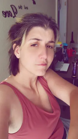 BellaWinters25 — Streamate Photos