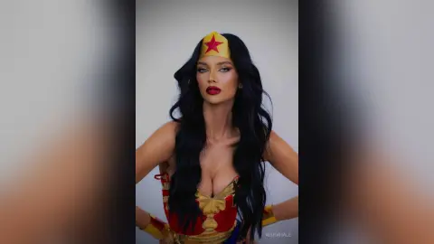 AishaHale — HAPPY HALLOWEEN🎃