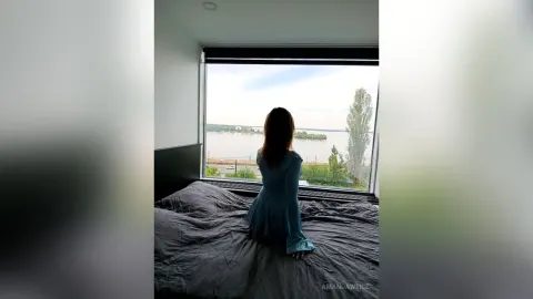 AmandaWeice