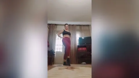 RebeccaCullen — Nice outfits❤️❤️❤️
