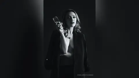 PenelopeStockman — HBD
