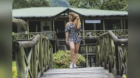 KatieMazon — los dias de katieMazon