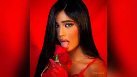 NatashaKanne — ℌ𝔢𝔞𝔱𝔴𝔞𝔳𝔢
