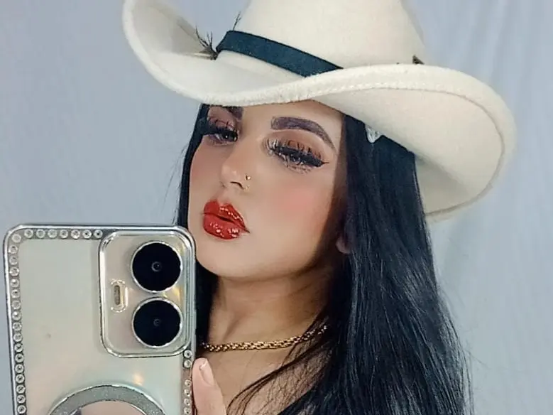 EmilyConoor