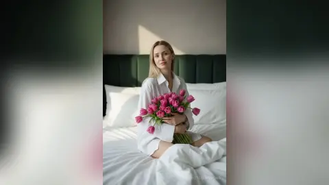 VictoriaVerona — ;)