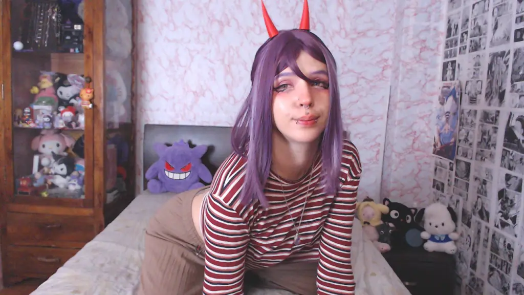 AriYokai