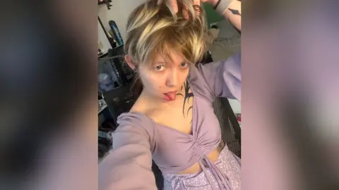 BettieDaryanl —  
